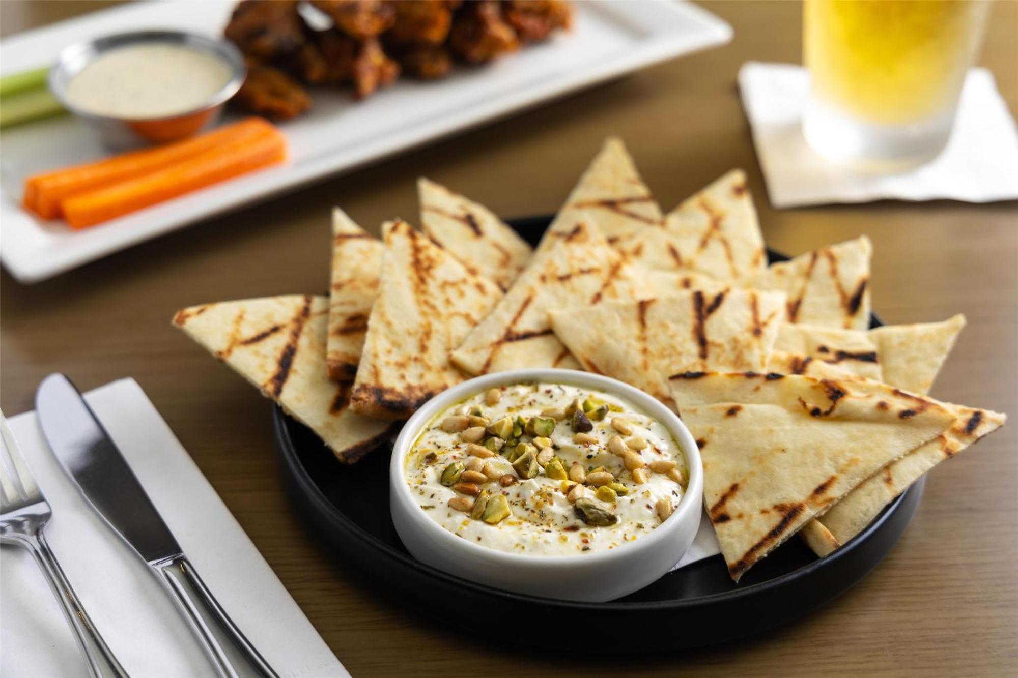 Doubletree By Hilton West Kelowna Ngoại thất bức ảnh